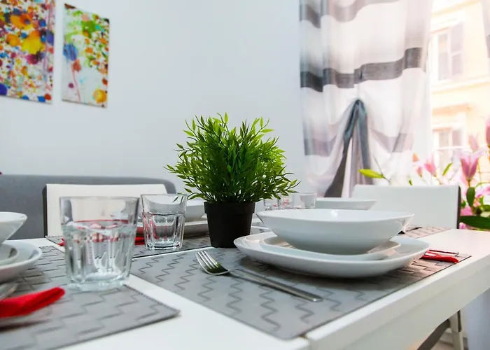 New In The Heart Of Trastevere Roma