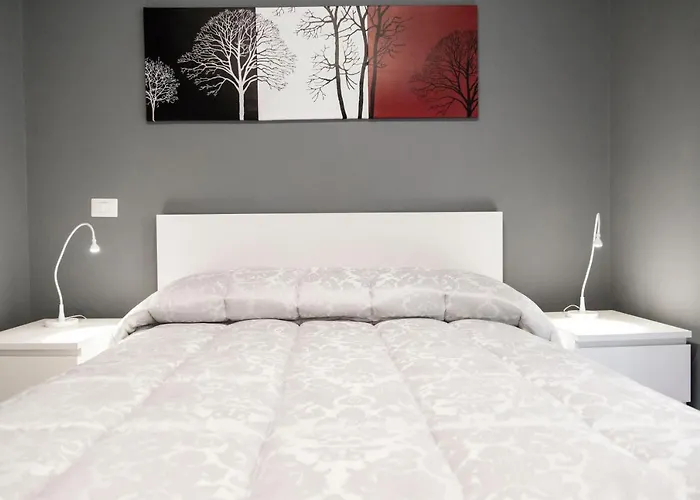 New In The Heart Of Trastevere Roma